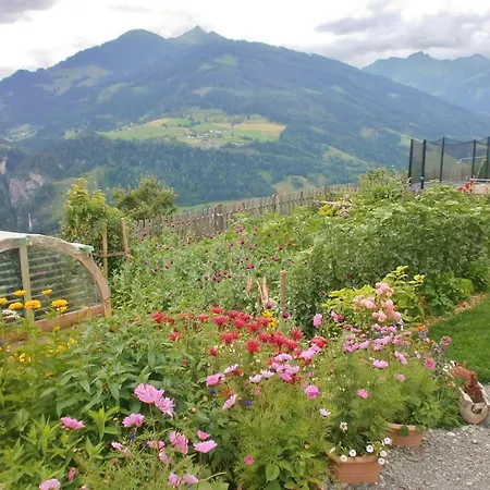 In Near Kaprun Area, Cleaning Included *