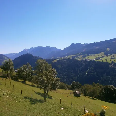 Lejlighed In Near Kaprun Area, Cleaning Included