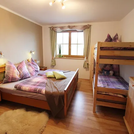 In Near Kaprun Area, Cleaning Included * Taxenbach